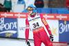 025 Dawid Kubacki